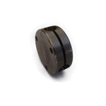 Peso regulador de presion Acero All American 68