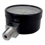 Manometro para ollas All American 72