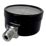 Medidor de vapor para esterilizadores All American 72s