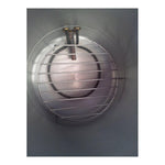 Esterilizador eléctrico Aluminio Reforzado 120v All American 75x