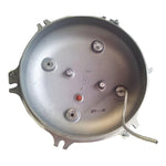 Esterilizador eléctrico Aluminio Reforzado 120v All American 75x