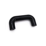 Agarraderas Superiores de Tapas Baquelita All American 76-09