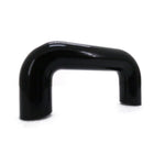 Agarraderas Superiores de Tapas Baquelita All American 76-09