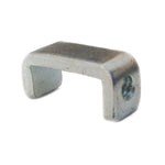 Bayonetas para detener - ubicar tapa superior Acero Inoxidable All American 78