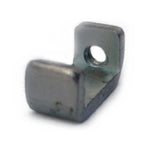 Bayonetas para detener - ubicar tapa superior Acero Inoxidable All American 78