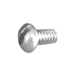 Tornillos para bayonetas de tapa Aluminio All American 79