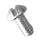 Tornillos para bayonetas de tapa Aluminio All American 79