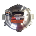 Olla de presion de 41.5 Qts Aluminio All American 941