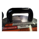 Olla de presion de 41.5 Qts Aluminio All American 941