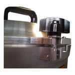 Olla de presion de 41.5 Qts Aluminio All American 941