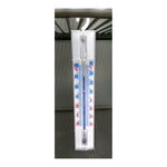 Refrigerador Contrabarra Viinil Negro 2 Puertas Cristal 19 Pies Asber ABBC-58G HC