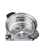 AVANTCO 177CU110BSKT Canasta para Cafetera Percoladora CU110 Cafeteras AVANTCO