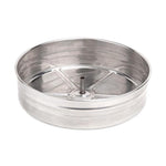 AVANTCO 177CU110BSKT Canasta para Cafetera Percoladora CU110 Cafeteras AVANTCO