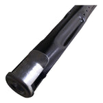 Quemador Flauta 65 INMEZA FACTORY 23339