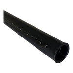 Quemador Flauta 65 INMEZA FACTORY 23339