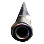 Quemador Flauta 65 INMEZA FACTORY 23339