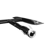 Quemador H Chico INMEZA FACTORY 23341