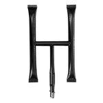 Quemador H Chico INMEZA FACTORY 23341