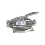 Prensa Para Sopes De Aluminio 10 Cm Besthelg 28098