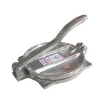 Prensa Para Gorditas Besthelg 28099