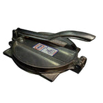 Tortilladora (Prensa) Aluminio 17 Cms Diametro Besthelg 28100