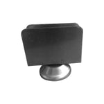 Servilletero Rectangular Paquete 10 Piezas Besthelg 28290