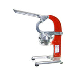 Exprimidor Para Toronja Besthelg 28293