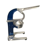 Exprimidor Para Toronja Besthelg 28293