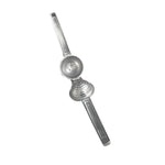 Exprimidor Para Limon Mediano Besthelg 28299