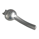 Exprimidor Para Limon Mediano Besthelg 28299