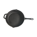 Cazuela Grande 30Cm Besthelg 30914