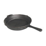 Cazuela 25Cm Besthelg 30915