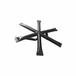 Quemador Estrella INMEZA FACTORY QE1