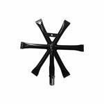 Quemador Estrella INMEZA FACTORY QE1