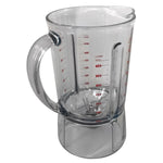BREVILLE BBL605XL/17 Vaso para Licuadoras BBL sin tapa SP0000474