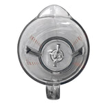 BREVILLE BBL605XL/17 Vaso para Licuadoras BBL sin tapa SP0000474