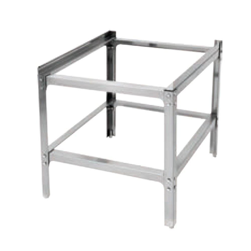 Estructura angular Compatible CV-2 Master, PCV-4 Master, ACV-2 Master Coriat BASE 59 CM MASTER