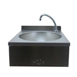 EDENOX LM-44 LAVAMANOS MURAL