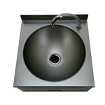 EDENOX LM-44 LAVAMANOS MURAL