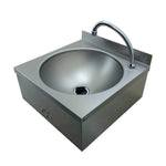 EDENOX LM-44 LAVAMANOS MURAL