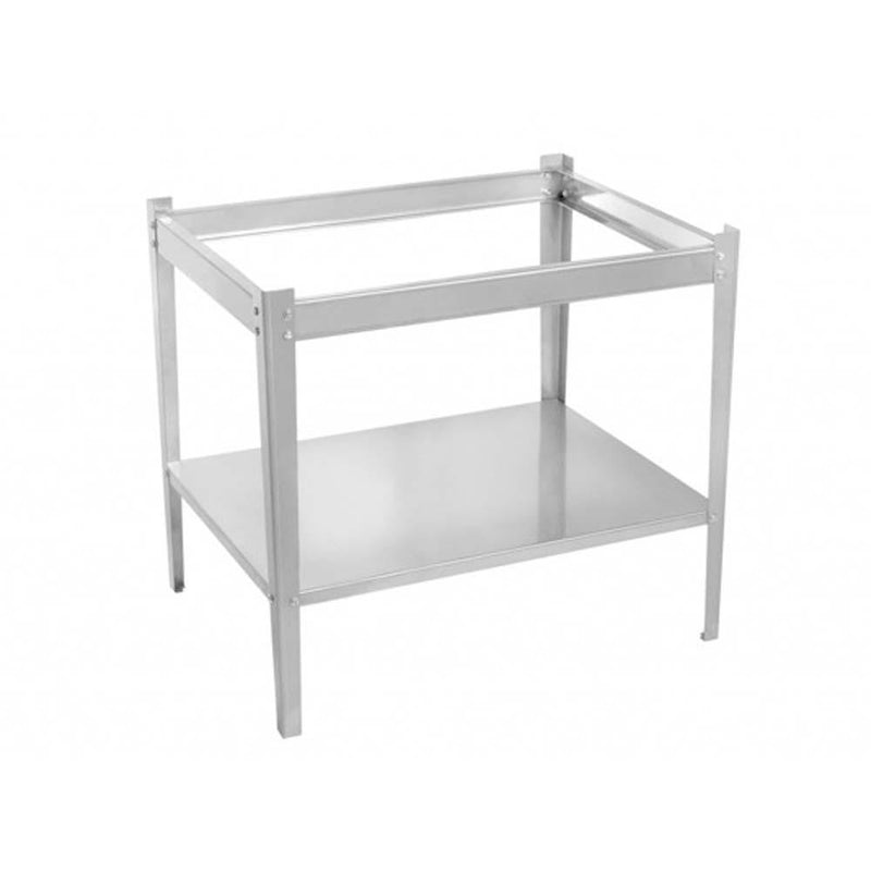 Base Freidor Acero Inoxidable Entrepaño Ferro 16031002