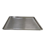 Charola Inoxidable Perforada 45.65 INMEZA FACTORY CH-4565IP