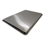 Charola Inoxidable Sólida 45.65 INMEZA FACTORY CH-4565IS