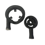 Quemador Vulcan Triple INMEZA FACTORY CMR26