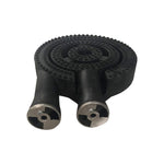 Quemador Vulcan Triple INMEZA FACTORY CMR26