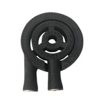 Quemador Vulcan Triple INMEZA FACTORY CMR26