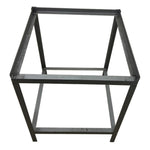 Base Esmaltada Para Horno Mayor Usos Generales Inmeza HMUG-BE