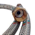 RF MAG-200 manguera de gas sin regulador 2.0 m