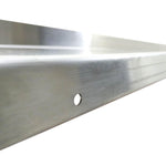 Repisa Garabato Sencillo Mediano INMEZA FACTORY RE-140