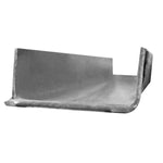 Separador Inoxidable Medio INMEZA FACTORY SEPV2